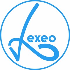 Lexeo
