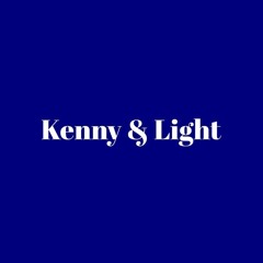 Kenny & Light