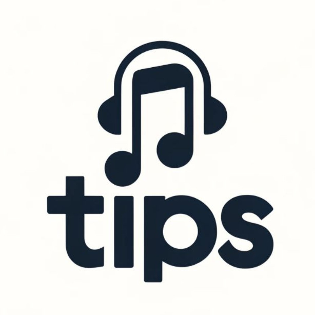 Stream Tips music | Listen to songs, albums, playlists for free on ...
