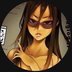 niki0520