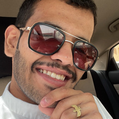 abo3tb 💙