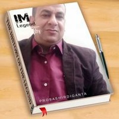 احمد عبدالعزيز