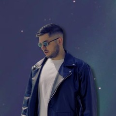 GΛETΛNO CIOLFI