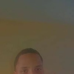 PEREZZ