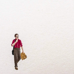 Quoc Minh