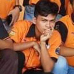 Witra Hendra Winata