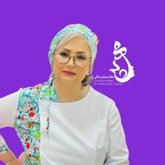 دکترمهشید طالبی