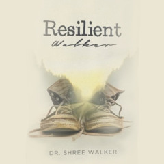 Resilient Walker