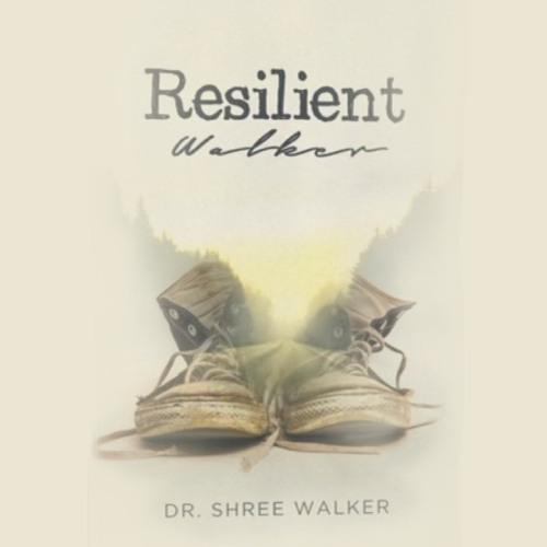 Resilient Walker’s avatar