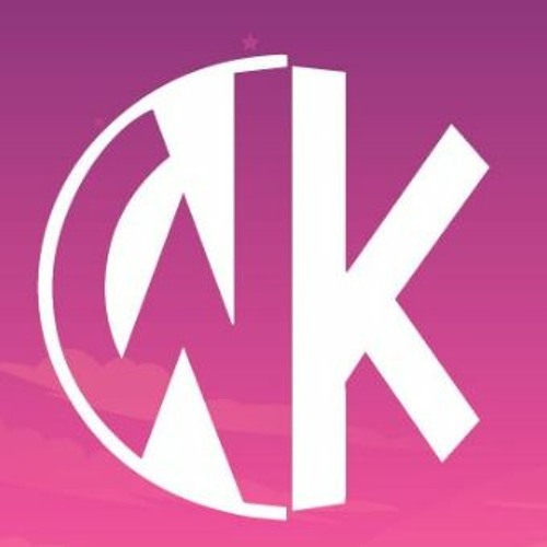 WEHOTEK’s avatar