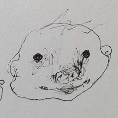 ben!!