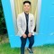 Yosef Mohamed