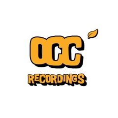OCC