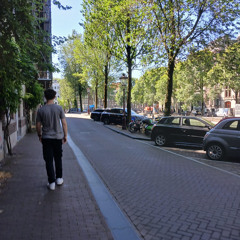 Hary Lumsden