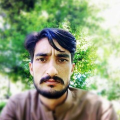 Sadarfaizan Khan