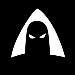 Space Ghost (NL)