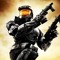 Chief Spartan44