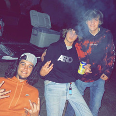 Cam💔