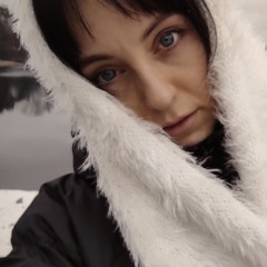kati