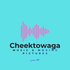 Cheektowaga Music and Moving Pictures