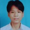 Minh Thắng