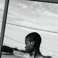Nilton Filipe