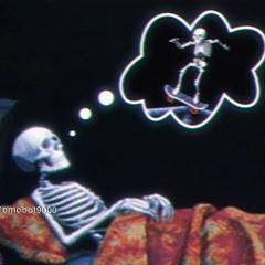 ➤LooneyTheOceanMan➬