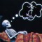 ➤LooneyTheOceanMan➬