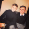 kieranx67