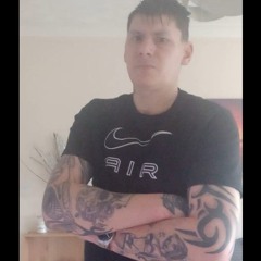 LIAM  O'MAHONY  "LEM"