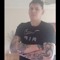 LIAM  O'MAHONY  "LEM"