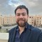 Abdelrahman Khaled