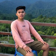 Muhammad Rafik Atp Lz