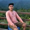 Muhammad Rafik Atp Lz