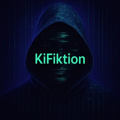KiFiktion