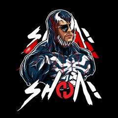 Shoai