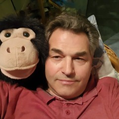 Nigel Powner