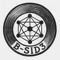 B-Sid3