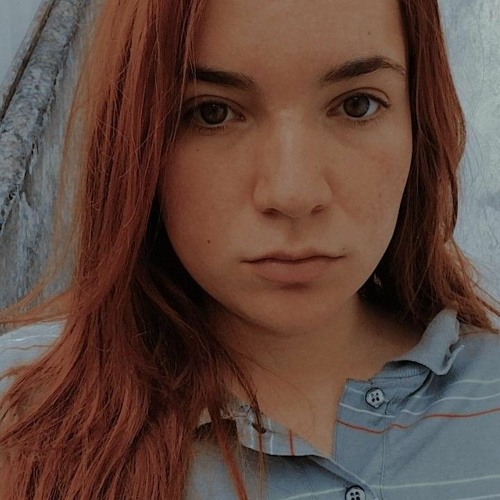 Florencia Torres’s avatar