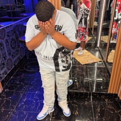ggorditogaby🦅🦅🩸🩸🫶🏾