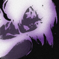 def0 [sys32]