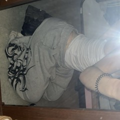 xx