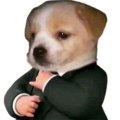 Добряк