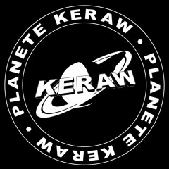 Planete Keraw
