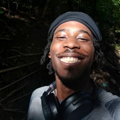 browneyedblkstar