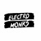 Electro Monks