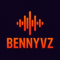 BennyVZ