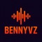 BennyVZ