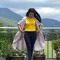 Ghalley Paling Sneha