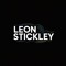 Leon Stickley